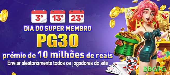 bbgpg: O Guia Definitivo Para Jogadores Brasileiros01 - bbgpg 🎰💰 Daily drop & wins slots: grind no dia do drop — prêmios aleatórios aumentam edge efetivo! ⏰🤑