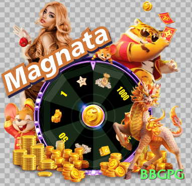 bbgpg: O Guia Definitivo Para Jogadores Brasileiros01 - bbgpg 🎰✨ Stop-loss + stop-win em slots: -30% para e +80% para sair — protege perdas e trava lucros reais! ⛔🤑