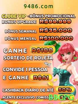 Tudo Sobre bbgpg: Guia Atualizado Para 202602 - bbgpg 🎰✨ Plinko App multiplier ramp-up: download + free credits — aposte crescente quando histórico favorece centro e multiplique 1500x+ no seu smartphone! 🪙🤑