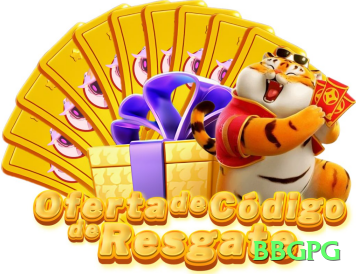 Como Funciona bbgpg? Guia Completo e Atualizado02 - bbgpg 🔴⚫ Na roleta, existem muitos tipos de aposta; escolha opções mais simples e mantenha sempre o controle do orçamento. 🎰