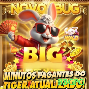 bbgpg - Estratégias, Dicas e Segredos Revelados01 - bbgpg 🎰💹 Alta volatilidade + bankroll grande: jogue max bet em bônus rounds — potencial de multiplicadores insanos! 🌟🤑