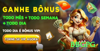 bbgpg: Melhores Práticas e Estratégias Comprovadas01 - bbgpg 🃏🔥 Squeeze play no poker: 3-bet após raise + call loose — isole o raiser fraco e roube potes grandes! 💪🤑