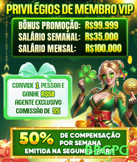 bbgpg: O Guia Definitivo Para Jogadores Brasileiros01 - bbgpg 🎰💰 Progressive mini jackpot: grind slots com mini/midi jackpots frequentes — acumule small wins até o big one cair! 🌟📉