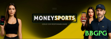 Tudo Sobre bbgpg: Guia Atualizado Para 202601 - bbgpg 🎰📉 Volatilidade baixa + grind longo: spins baratos com RTP alto — acumule small wins para lucro estável! 🛡️💰