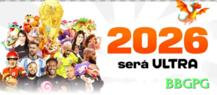 bbgpg - Estratégias, Dicas e Segredos Revelados01 - bbgpg 🔴🟢 Reverse Martingale na roleta: dobre após vitória em dozens — surf nas sequências quentes com risco limitado! 🔥🎡