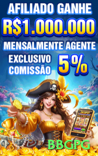 Descubra bbgpg: Guia Prático Para Iniciantes e Experts01 - bbgpg 🎰🛡️ Sessão de 100 spins com stake fixo: anote resultados — identifique máquinas “quentes” para próximas sessões! 📝💵