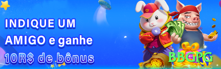 bbgpg no Brasil: Análise Completa e Recomendações01 - bbgpg 🃏📊 Bluff catcher no river: call com top pair médio contra range polarizado — explore overbluff agressivo! 🧠💵