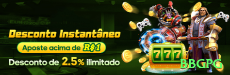 bbgpg - Estratégias, Dicas e Segredos Revelados02 - bbgpg 🎰🔥 Slots de alta volatilidade + max bet no trigger: quando o bônus está “devendo” há 150 spins, entre pesado — um único hit de 1000x+ vira sua banca em segundos! 🌟🤑