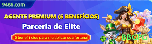 Descubra bbgpg: Guia Prático Para Iniciantes e Experts02 - bbgpg ✈️📈 Aviator App double up + bônus insano: baixe agora, ganhe 250% extra — cash out metade em 3x e deixe correr para 50x+, upside ilimitado que transforma jogadores comuns em lendas! 💸🤑