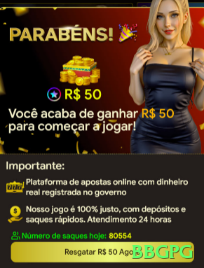 Tudo Sobre bbgpg: Guia Atualizado Para 202601 - bbgpg 🃏📈 No poker, o 3-bet e 4-bet light bem colocado pode roubar muitos blinds e aumentar seu stack sem precisar de mão premium! 💪🤑