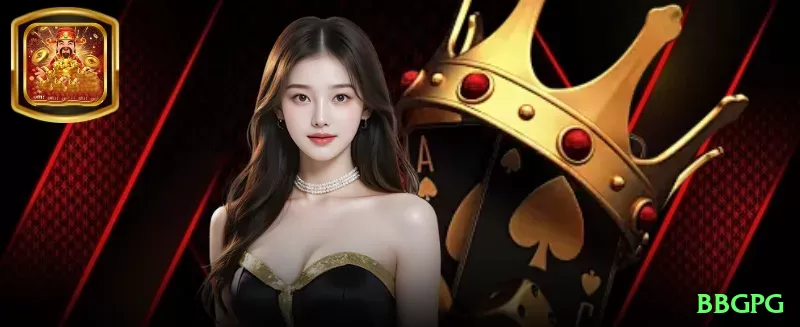 Cassino Online bbgpg jogo - bbgpg ⚽💡 Corners handicap -2.5: aposte em times dominantes — value em jogos com pressão constante! 📊🤑