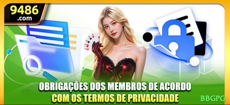 Pagamentos Rápidos bbgpg jogo - bbgpg 💰🎰 Jackpots progressivos são tentadores, porém muito raros; encare como diversão e jogue com moderação. ⚠️