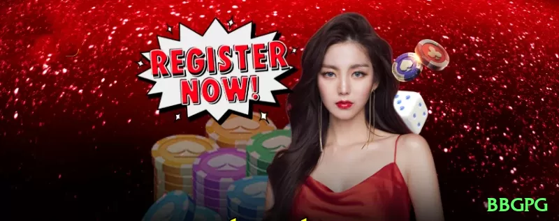 Jogos na Cassino bbgpg - bbgpg ⚽📊 Em apostas esportivas, acompanhe os eventos como hobby, mas nunca arrisque dinheiro importante para você. 💵