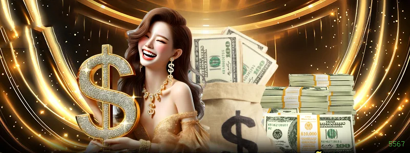 jogos_桌面游戏