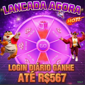 jogos_新游戏