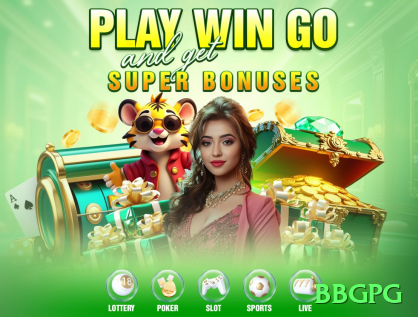 Login Instantâneo na bbgpg game - bbgpg 🎰💹 Sessões curtas em slots de alta volatilidade: defina stop-win +50-100% e pare — maximiza chance de pegar big win! ✨🤑