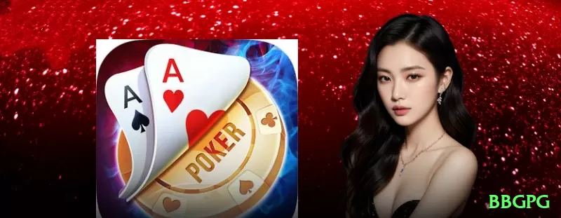 Suporte Técnico sempre disponível bbgpg game - bbgpg 🎰⚡ Sticky wilds + expanding: slots com wilds que grudam — stake alto quando wilds aparecem cedo, potencial ilimitado! 🤑📈